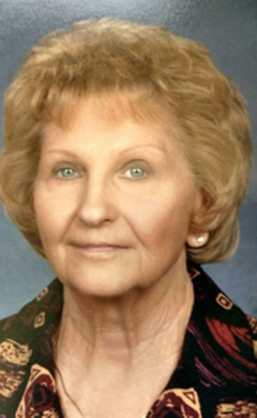 Helen Davis.jpg